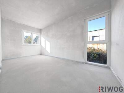 Mehrfamilienhaus kaufen in 1210 Wien (Bild 1)