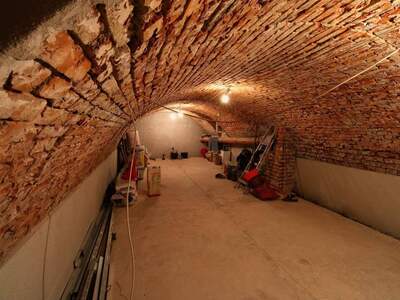 Gewerbeobjekt kaufen in 8020 Graz