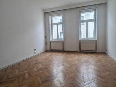 Apartment provisionsfrei mieten in 1150 Wien
