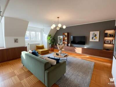 Wohnung kaufen in 1140 Wien