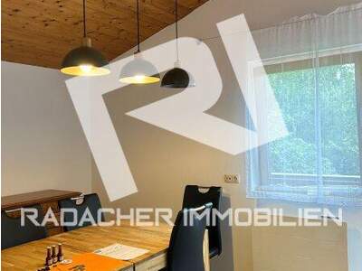 Wohnung mieten in 5661 Rauris (Bild 1)