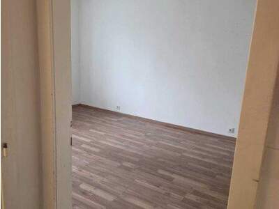 Wohnung mieten in 3950 Gmünd (Bild 4)