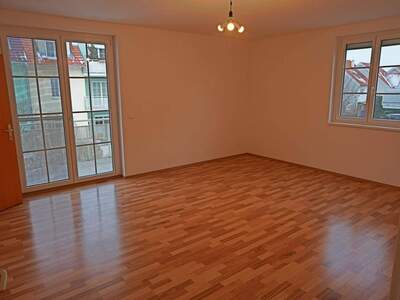 Wohnung provisionsfrei mieten in 2511 Pfaffstätten