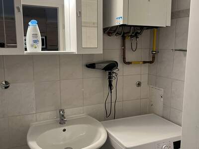 Altbauwohnung mieten in 1160 Wien (Bild 5)