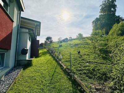 Haus kaufen in 4710 Grieskirchen (Bild 3)