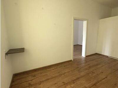 Wohnung mieten in 3571 Rosenburg (Bild 5)