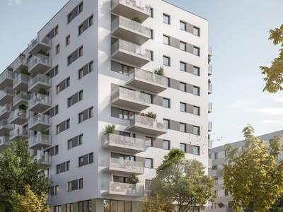 Lager mieten in 1020 Wien (Bild 4)