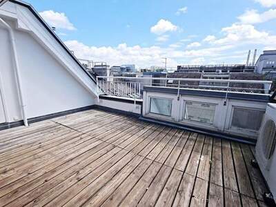 Wohnung mieten in 1010 Wien