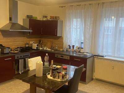 Apartment provisionsfrei mieten in 8230 Hartberg