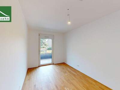 Terrassenwohnung mieten in 8020 Graz (Bild 4)
