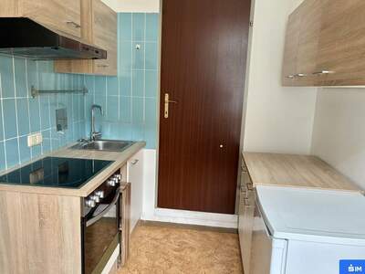 Altbauwohnung mieten in 8010 Graz (Bild 5)