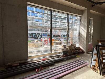 Gewerbeobjekt mieten in 1020 Wien (Bild 5)