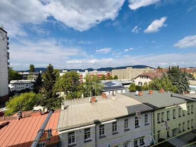 Wohnung mit Balkon kaufen in 8010 Graz (Bild 4)