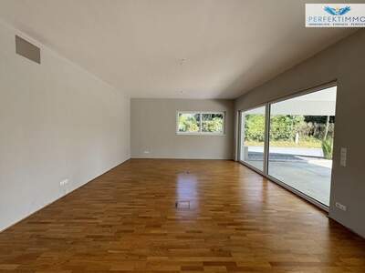 Gewerbeobjekt mieten in 6911 Lochau (Bild 2)