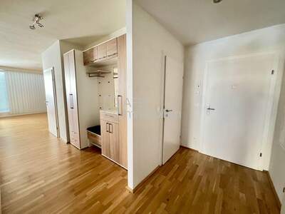 Wohnung mit Balkon mieten in 8020 Graz (Bild 2)