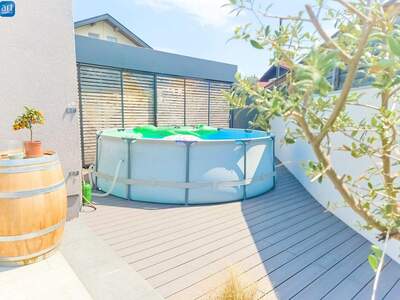 Haus kaufen in 5071 Wals (Bild 5)