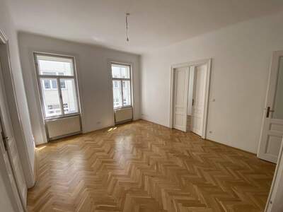 Gewerbeobjekt mieten in 1180 Wien