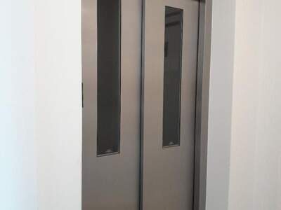 Gewerbeobjekt mieten in 2380 Perchtoldsdorf (Bild 4)