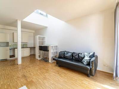 Wohnung mieten in 9220 Velden