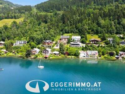 Einfamilienhaus kaufen in 5700 Zell am See