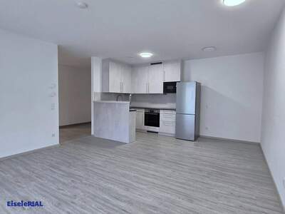 Wohnung mieten in 2544 Leobersdorf