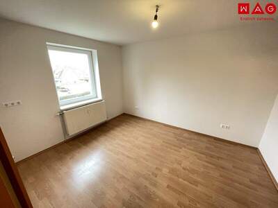 Wohnung mieten in 8580 Köflach (Bild 3)