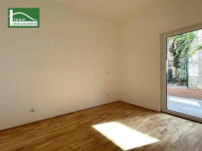 Terrassenwohnung kaufen in 1170 Wien (Bild 4)