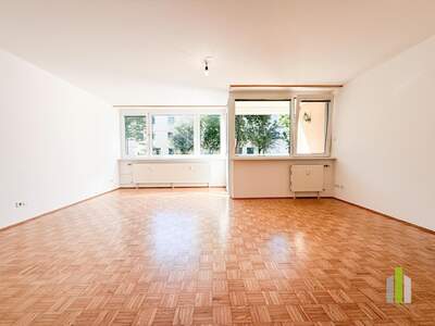 Terrassenwohnung kaufen in 5020 Salzburg (Bild 4)