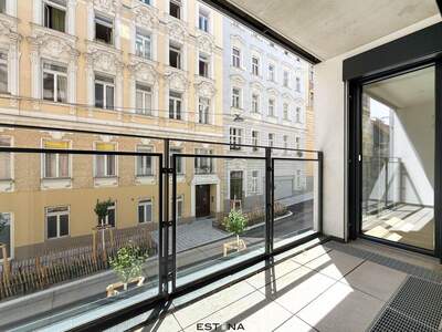 Wohnung mieten in 1060 Wien (Bild 2)