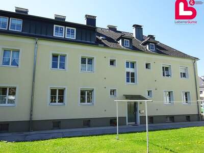 Mietwohnung in 4560 Kirchdorf (Bild 1)