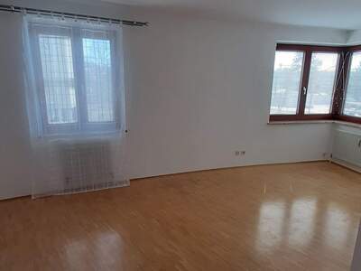 Apartment provisionsfrei mieten in 8010 Graz
