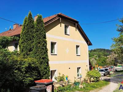 Haus kaufen in 3333 Sonntagberg