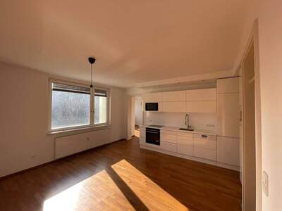 Mietwohnung provisionsfrei in 1050 Wien