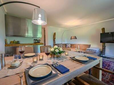 Wohnung mit Balkon kaufen in 6370 Kitzbühel (Bild 2)