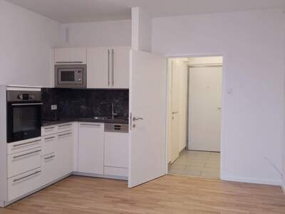 Wohnung mieten in 4020 Linz (Bild 3)