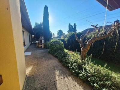 Haus kaufen in 3123 Obritzberg