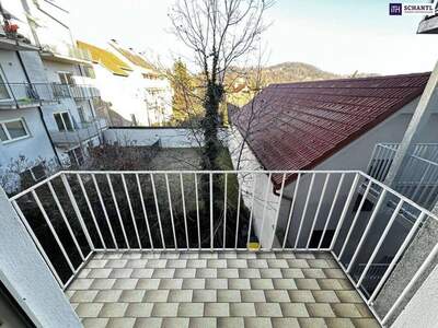 Anlageobjekt kaufen in 8051 Graz