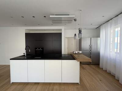 Wohnung mieten in 8010 Graz (Bild 2)