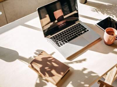 Gewerbeobjekt mieten in 8020 Graz (Bild 1)