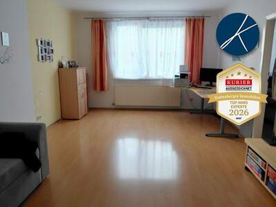 Eigentumswohnung in 1110 Wien (Bild 2)