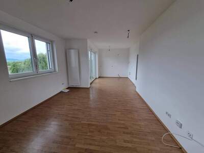 Mietwohnung in 3500 Krems