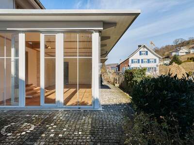 Haus kaufen in 6832 Röthis (Bild 4)