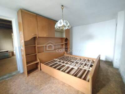 Haus kaufen in 2064 Wulzeshofen