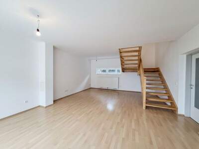 Reihenhaus mieten in 3672 Maria Taferl (Bild 4)