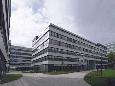 Gewerbeobjekt mieten in 1120 Wien (Bild 4)