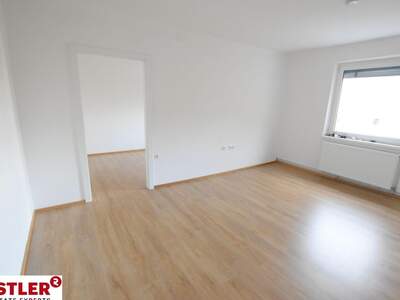 Apartment provisionsfrei mieten in 8010 Steiermark