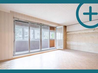 Eigentumswohnung in 1220 Wien