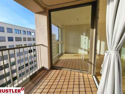 Eigentumswohnung in 8010 Graz (Bild 2)