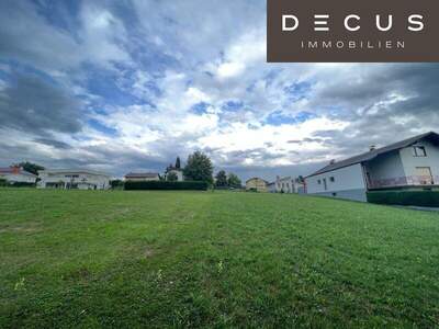 Grundstück kaufen in 7431 Bad Tatzmannsdorf (Bild 4)