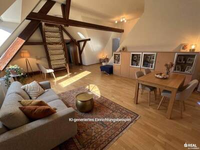 Wohnung mieten in 9020 Klagenfurt
